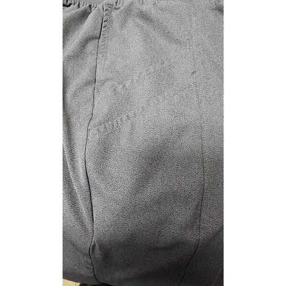 Cuddl Duds Climate Right Ladies Casual Pants Size Small Soft Stretch Comfort - Picture 10 of 10